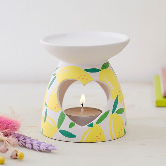 idea%5Fways%2Dto%2Ddecorate%2Da%2Dvase%5Flemon.png?sw=554&q=85