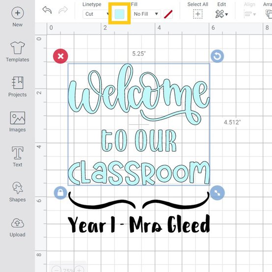 teacher-classroom-step-7_2.jpg?sw=554&q=85
