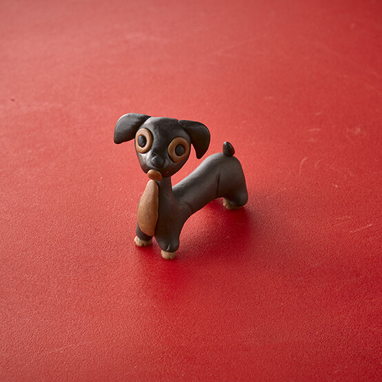 renshaw-dog-cake-bertie-bobo-6-1.jpg?sw=554&q=85