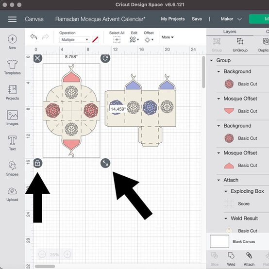 ramadan-decorative-boxes_step2.jpg?sw=554&q=85