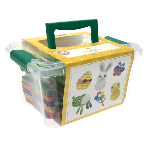 easter-bumper-craft-kit.jpg