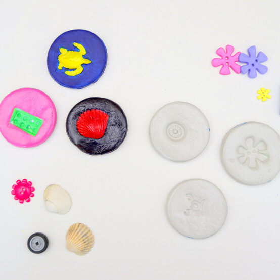 clay-fossils-1-cropped.jpg?sw=554&q=85