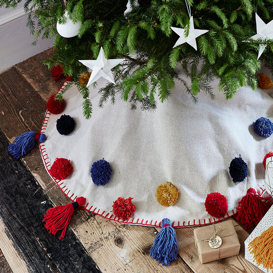 tassels-christmas-square.jpg?sw=554&q=85