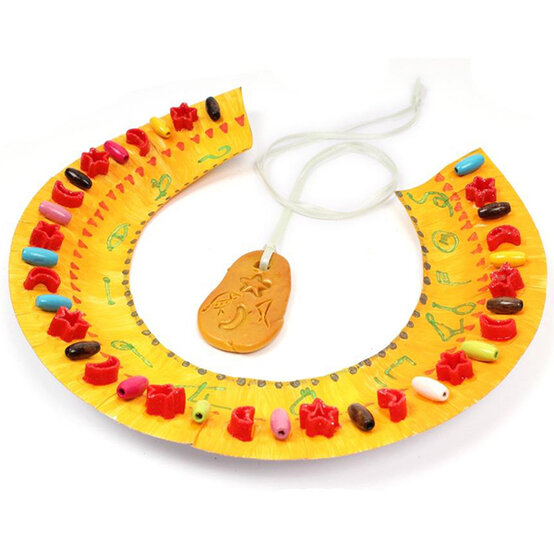 egyptian-necklace-final.jpg?sw=554&q=85