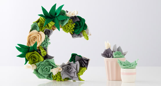 header15-1.jpg?sw=554&q=85