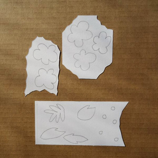 new-baby-card_step5.jpg?sw=554&q=85