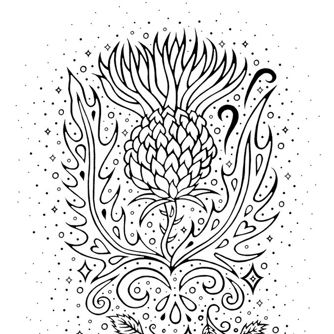 st-andrews-day-colouring-sheet-download.jpg?sw=680&q=85