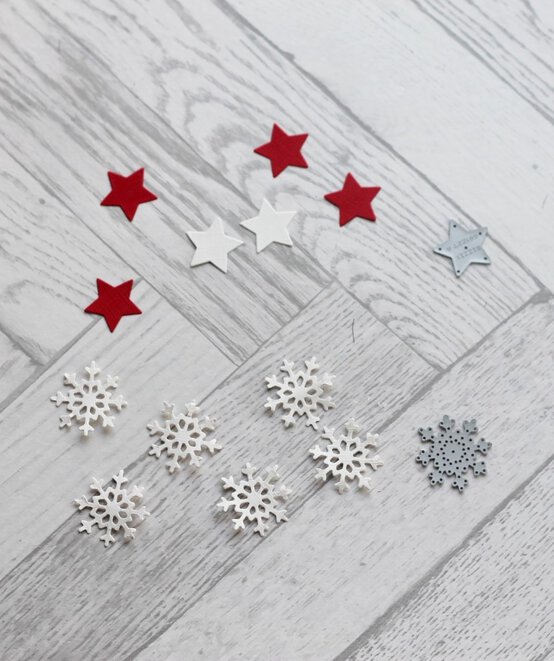 img_0921-858x1024-5.-.jpg?sw=554&q=85