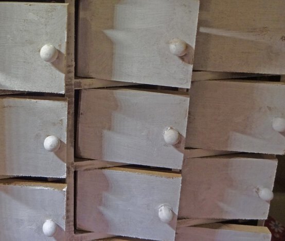 g1-1024x868v1.jpg?sw=554&q=85