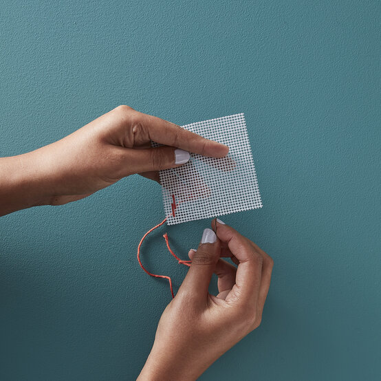 get_started_in_bargello_step-4.1.jpg?sw=554&q=85