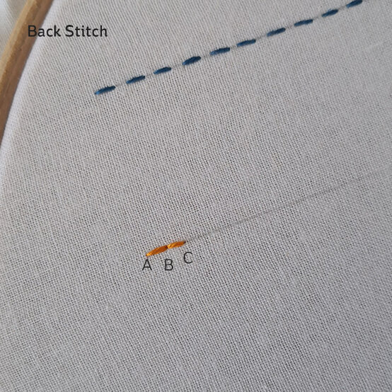 bs-b3.jpg?sw=554&q=85