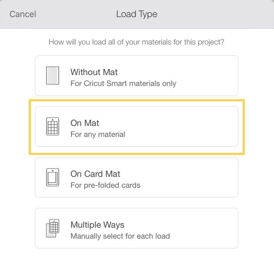 iftaar_frame_8.jpg?sw=554&q=85