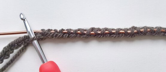 marshmallow-stick-4.jpg?sw=554&q=85