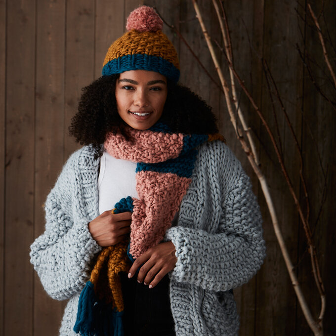 idea_knits-to-make-in-a-weekend_cosy.jpg?sw=680&q=85