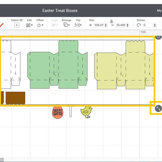 cricut_easter-treat-boxes_step2.jpg?sw=554&q=85
