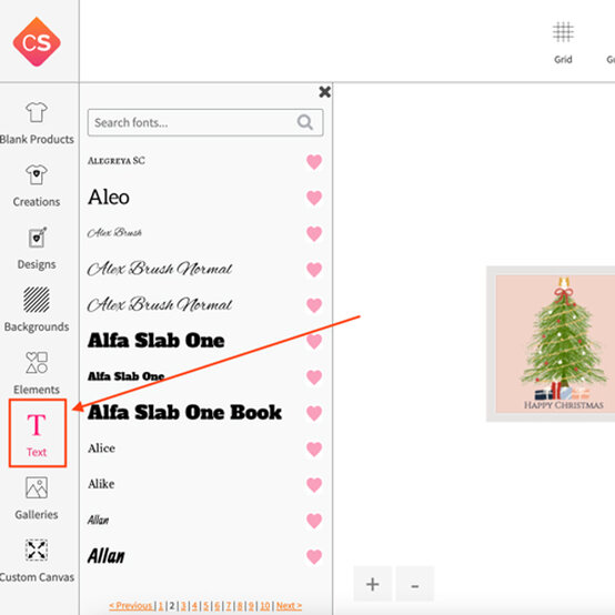 idea_sawgrass-personalised-ceramic-mug_step6b.jpg?sw=554&q=85