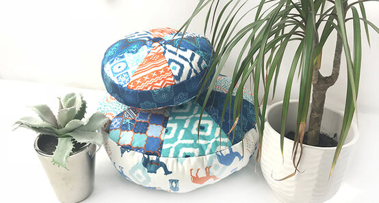 moroccan-bazaar-header.jpg?sw=554&q=85