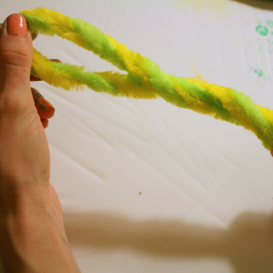 hc-caterpillar-4.1.jpg?sw=554&q=85