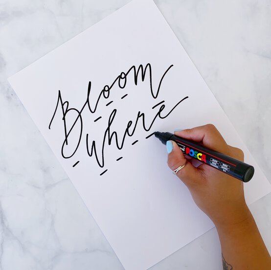 creative-lettering_step-6.1.jpg?sw=554&q=85