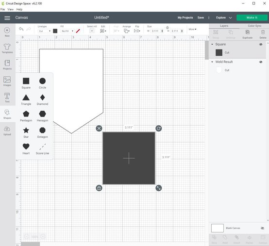 cricut_how_to_make_a_nursery_wall_hanging_step3.jpg?sw=554&q=85