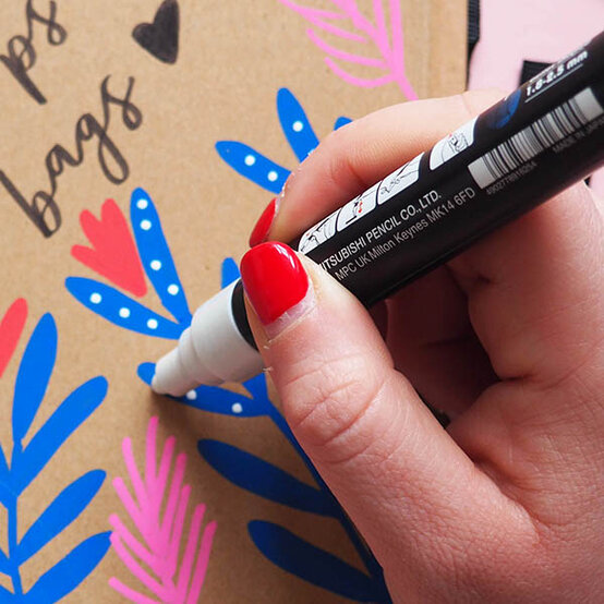 posca-spring-scrapbook8.jpg?sw=554&q=85