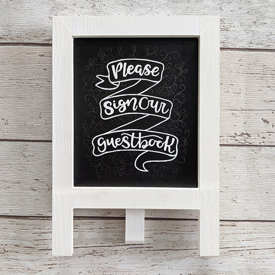 mini_chalkboard_step_5.jpg?sw=554&q=85