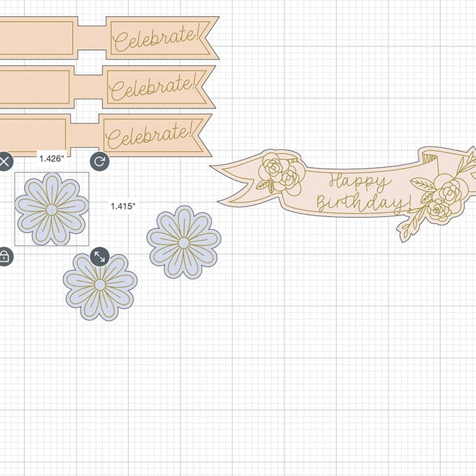 cricut_how-to-make-foiled-cake-toppers_step2.jpg?sw=680&q=85