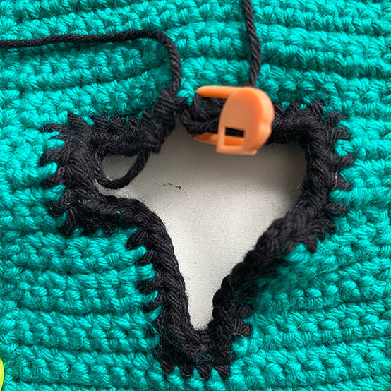 amigurumi-doll-10b.jpg?sw=554&q=85