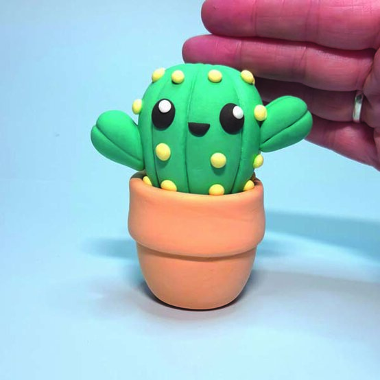 ideas%5Fclay%2Dcharacter%2Dprojects%2Dfor%2Dkids%5Fcactus%5Fstep%2D7a.jpg?sw=554&q=85