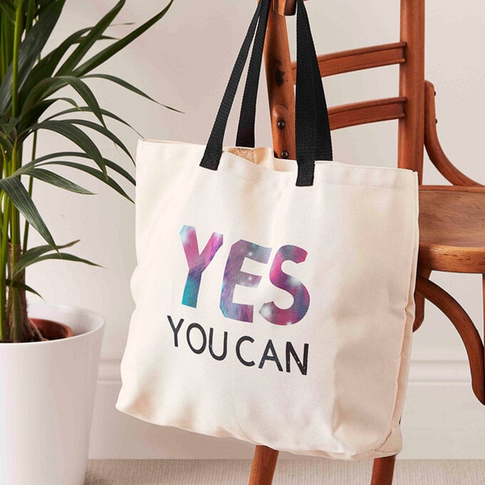 idea_ways-to-personalise-a-canvas-bag_infusible.jpg?sw=680&q=85