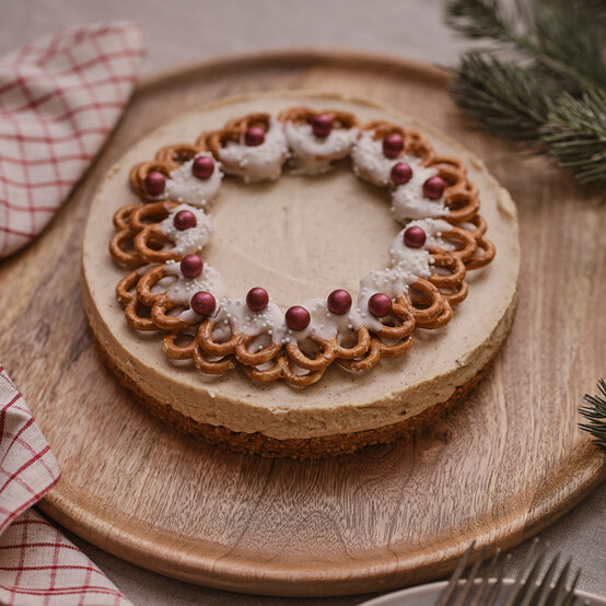 idea%5Fchristmas%2Dprojects%2Dto%2Dtry%5Fnobake.jpg?sw=554&q=85