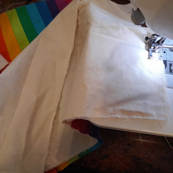 rainbow_mat_pride_7b.jpg?sw=554&q=85