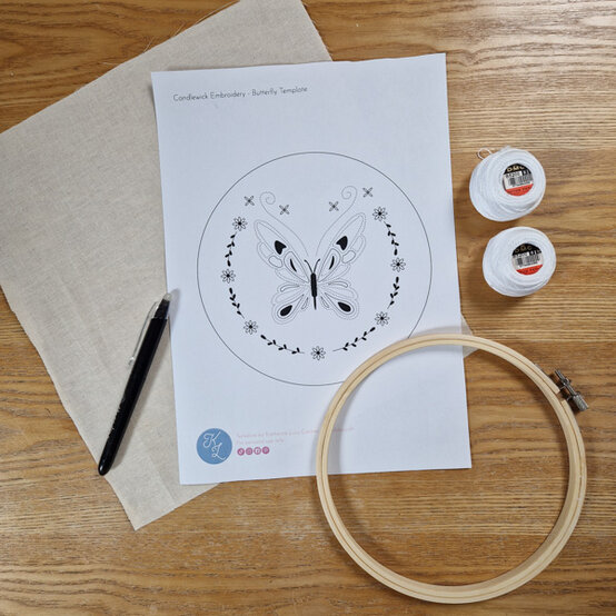 idea%5Fcandle%2Dwicking%2Dembroidery%2Dideas%5Fstep%2D50.jpg?sw=554&q=85