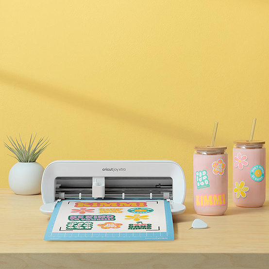 How to Pick the Best Cricut Machine for Your Digital Crafting