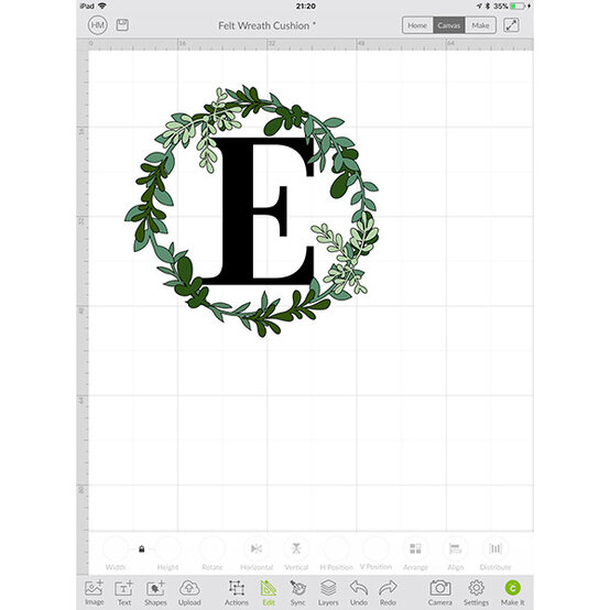 personalised-cushion-cover-step-11-2.jpg?sw=554&q=85