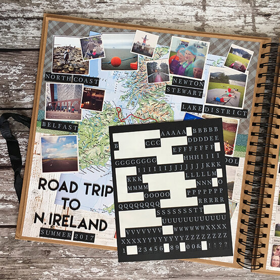 scrapbook-layout-step8.jpg?sw=554&q=85