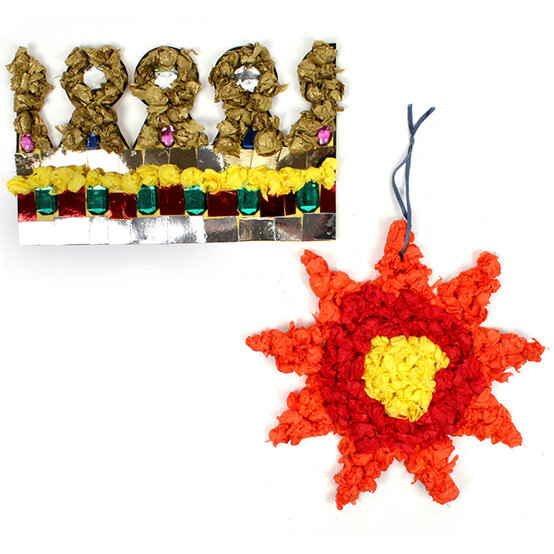 roman-mosaics.jpg?sw=554&q=85