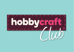 Hobbycraft Club