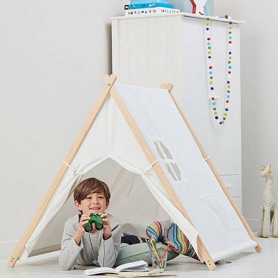 tent.jpg?sw=554&q=85