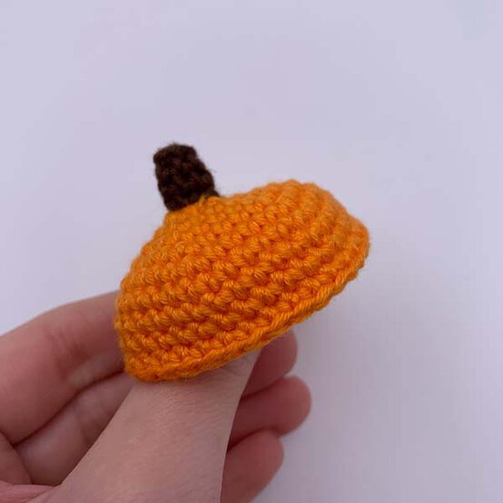 ideas%5Ffrankensteins%2Dmonster%5Fhat%5Fb.jpg?sw=554&q=85