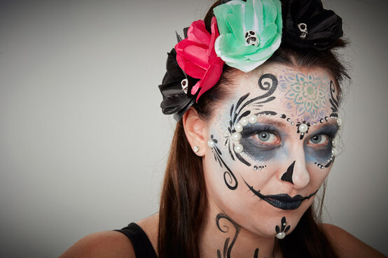 0553_hc_halloween_2017_0129.jpg?sw=554&q=85