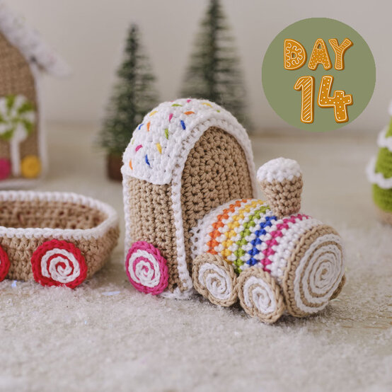 Gingerbread%2Dtown%2Dadvent%2Dcal%5Fday%2D14.jpg?sw=554&q=85