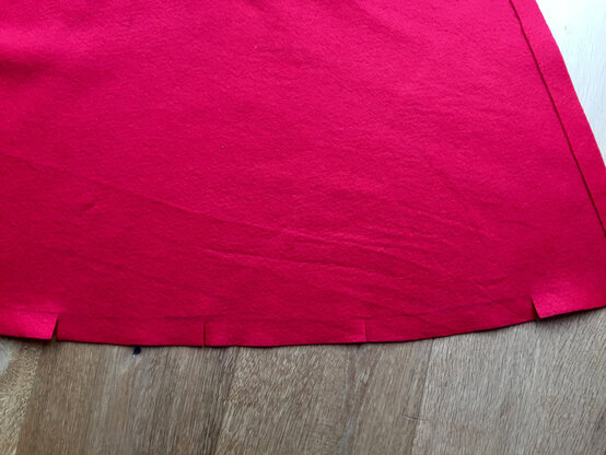 img_3756-edit.jpg?sw=554&q=85