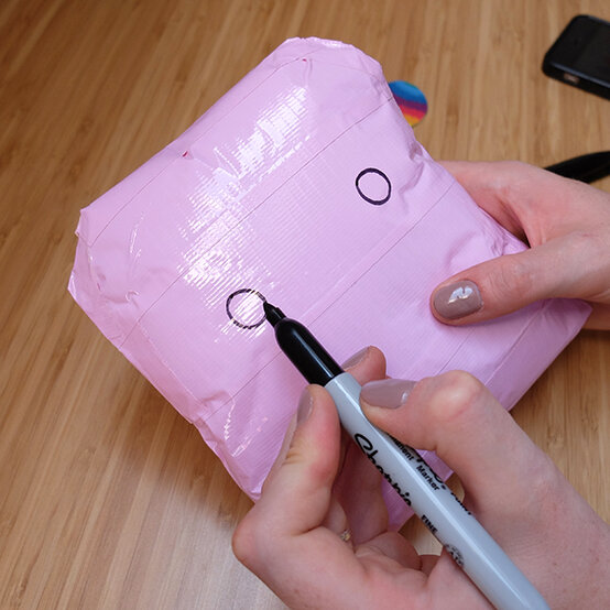 photo-09-07-2018-15-52-10-copy.jpg?sw=554&q=85