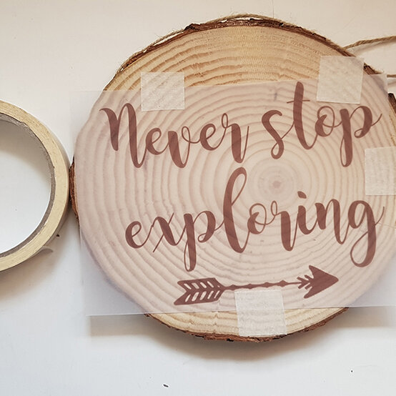 p5_pyrography_step5.jpg?sw=554&q=85