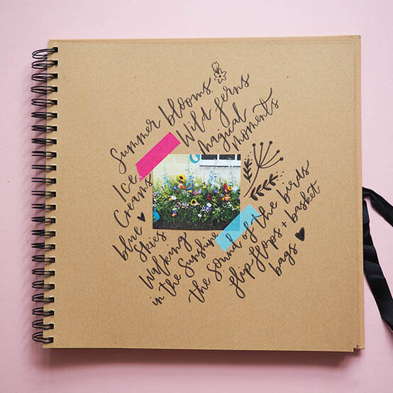 posca-spring-scrapbook3.jpg?sw=554&q=85