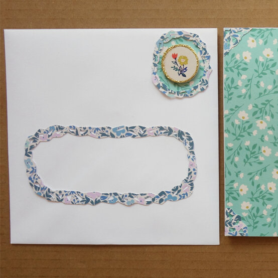 new-baby-card_step7.jpg?sw=554&q=85