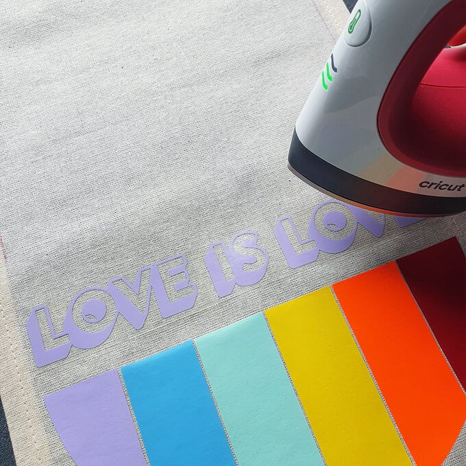 love-is-love-pride-banner-step-7.jpg?sw=680&q=85