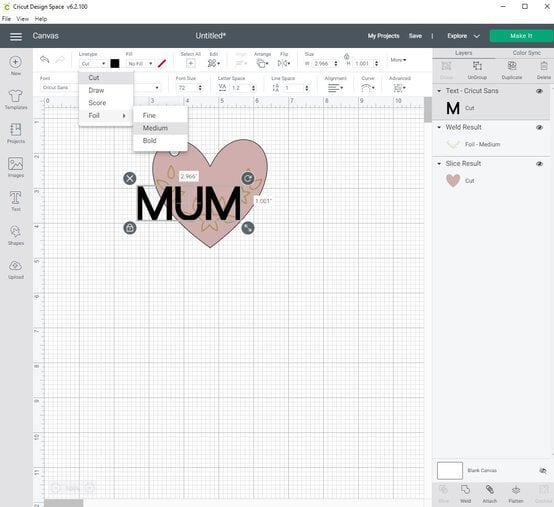 cricut_how_to_make_a_mothers_day_keyring_keyring1step8_2.jpg?sw=554&q=85