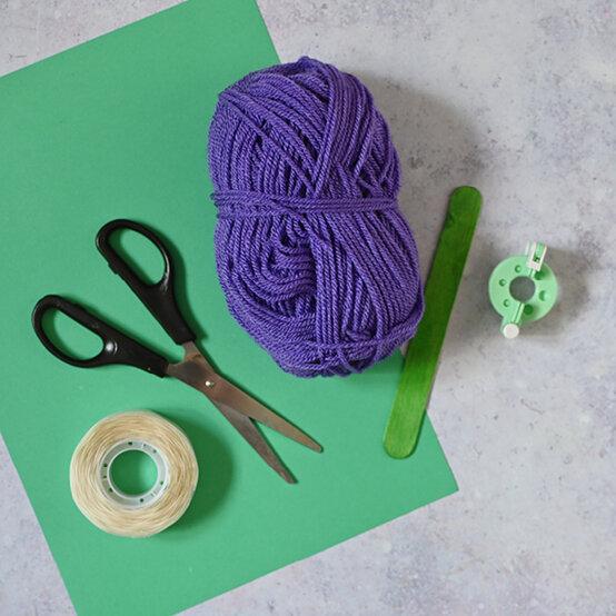 how-to-make-a-pom-pom-thistle-step0.jpg?sw=554&q=85